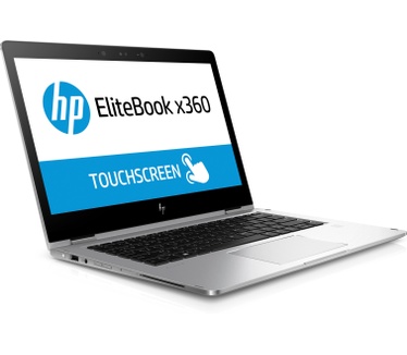 HP EliteBook x360 1030 G2 1EP23EA