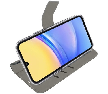 Celly WALLY (iPhone 4/4S) Wit