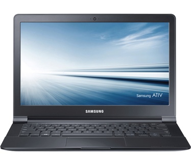 Samsung ATIV Book NP905S3G-K03NL