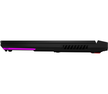 ASUS G513QY-HF002W Advantage Edition