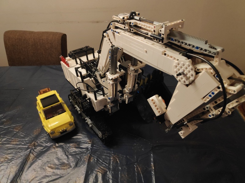 Afbeeldingslocatie: https://tweakers.net/i/FOGIQrGnFFvR5-IB_iisoWox6Jk=/800x/filters:strip_icc():strip_exif()/f/image/7RHW0ELSom6CGKDRU70vydVv.jpg?f=fotoalbum_large