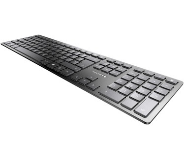 Cherry KW 9100 SLIM