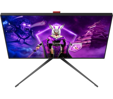 AOC AG274QZM
