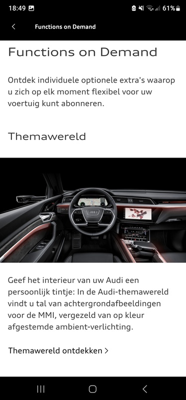 Afbeeldingslocatie: https://tweakers.net/i/FOIcDLfzMwXC20B-v9NZUJQtmkE=/x800/filters:strip_icc():strip_exif()/f/image/GElqvi2XRWRLzG0eojeRWPXd.jpg?f=fotoalbum_large