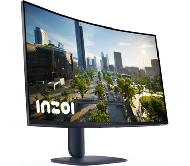 Dell AW3225DM