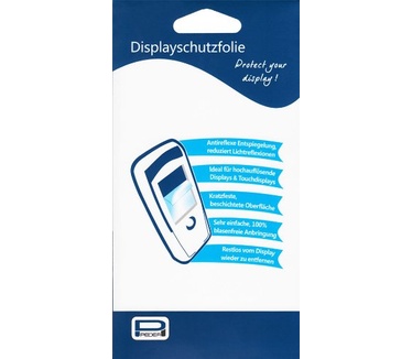 Pedea SET012-65065420-0012