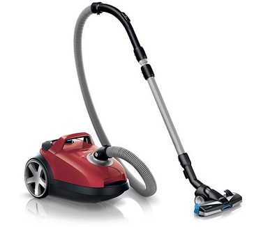 Philips Performer Expert FC8721/09