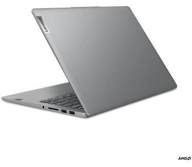 Lenovo Pro 5 14APH8