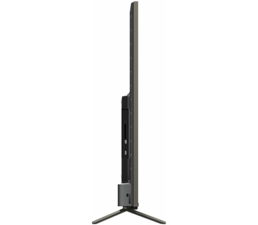 Philips 65PUS8108/12