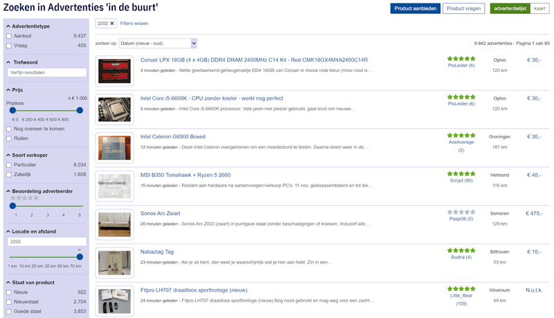 Afbeeldingslocatie: https://tweakers.net/i/FOMBK9TwEDmRhWC4FXfmBmMWj8M=/800x/filters:strip_exif()/f/image/EMqZr1OjDK2Hdts9QZlUduT8.png?f=fotoalbum_large