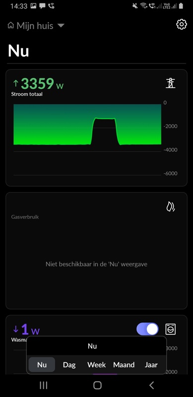 Afbeeldingslocatie: https://tweakers.net/i/FON4SqWUHoYB3XHlg1VhtunJCKk=/x800/filters:strip_icc():strip_exif()/f/image/bjQ7eEWiLqYqC93bN0rn2bgE.jpg?f=fotoalbum_large