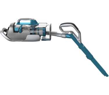 Black & Decker MultiPower Pro