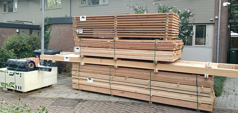 Afbeeldingslocatie: https://tweakers.net/i/FONTsJAAUKoYVV6xuswU6mA_2Rw=/800x/filters:strip_icc():strip_exif()/f/image/NGB5UXJcESWbJEl6iW4jdKQ9.jpg?f=fotoalbum_large