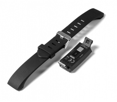 Technaxx TX-HR7