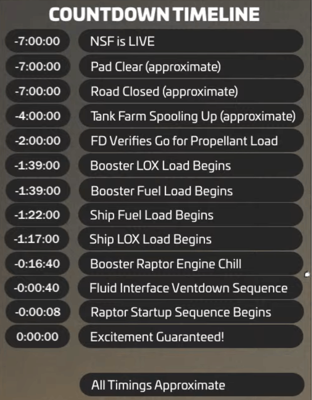 Afbeeldingslocatie: https://tweakers.net/i/FONsOfPupRac1ROnJGavkSymbCA=/x800/filters:strip_exif()/f/image/Sq2k2ZaNQRIcQFmf9sKqyaU1.png?f=fotoalbum_large