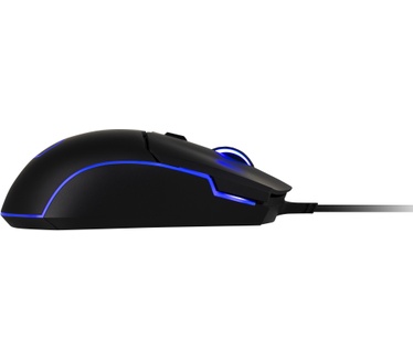 Cooler Master CM110