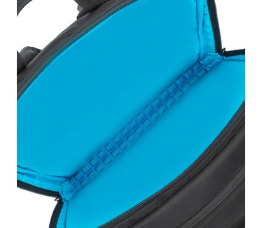 Rivacase Alpendorf 7569