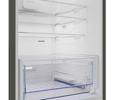 Beko B5RCNA376HXB