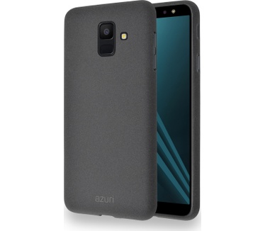 Azuri AZCOVFLEXSAA600-GRY