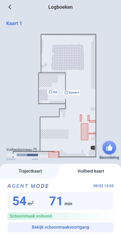 Afbeeldingslocatie: https://tweakers.net/i/FOULciLpYIV_aW-pPMVtFT3grz8=/x800/filters:strip_icc():strip_exif()/f/image/E6SpYphfC835361gW6ckCAh5.jpg?f=fotoalbum_large