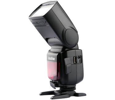 Godox TT685