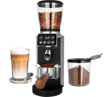 Gastroback Pro Touch 30