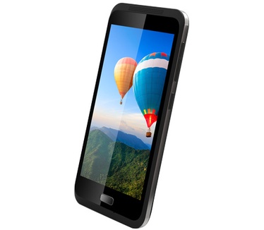 Archos 45