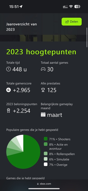 Afbeeldingslocatie: https://tweakers.net/i/FOWpRCww6h8DYY9Hc9yFgnDGe5g=/x800/filters:strip_icc():strip_exif()/f/image/wF1hRQV0QC9Ht0SlY6AdMK9m.jpg?f=fotoalbum_large