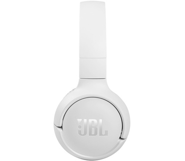 JBL Tune 510BT (Wit)