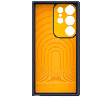 Spigen Nano Pop