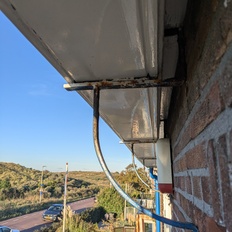 Afbeeldingslocatie: https://tweakers.net/i/FOY4nu8IaEPu8VqyNtMv1etsC8w=/232x232/filters:strip_icc():strip_exif()/f/image/8Z0USK8DTt4RcO5ZPUn9O4gi.jpg?f=fotoalbum_tile