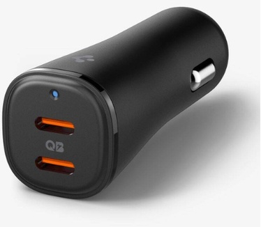Spigen EV502
