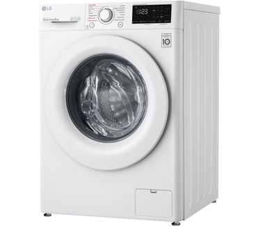 LG F4WV308S3E