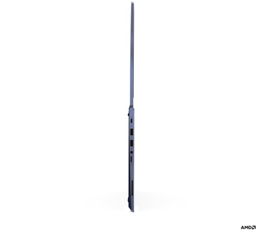 Lenovo C13 Yoga
