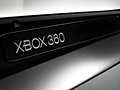 Xbox E3 2010 - Xbox 360 Slim