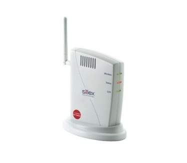 Silex C-6700WG