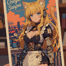 Afbeeldingslocatie: https://tweakers.net/i/FO_s1T_SLqci7IYDx9lKn4cPcUU=/232x232/filters:strip_exif()/f/image/vKASyfbgGQWOJQWJgS6Snj3G.png?f=fotoalbum_tile