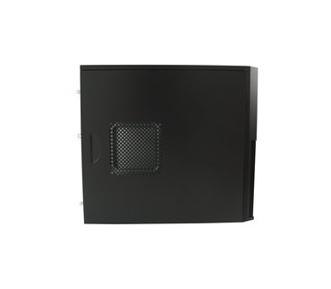 LC-Power 2004MB
