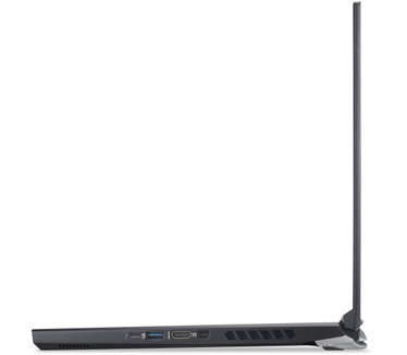 Acer PH315-54-74SP