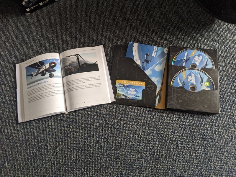 Afbeeldingslocatie: https://tweakers.net/i/FOb9pv9jeSRRL_aOdf0cY0V2dLg=/800x/filters:strip_icc():strip_exif()/f/image/uPmMDSwwGFO6FTgofVzWSsNt.jpg?f=fotoalbum_large