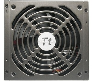 Thermaltake Toughpower 850W