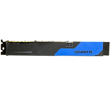 Gigabyte GV-N970TT-4GD