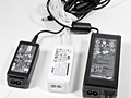 Netbooks adapters
