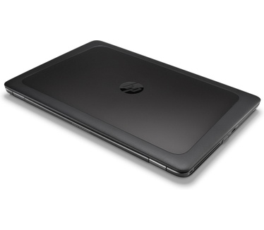 HP ZBook 15u G4 Y6K00EA