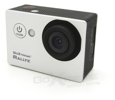 Easypix GoXtreme Rallye