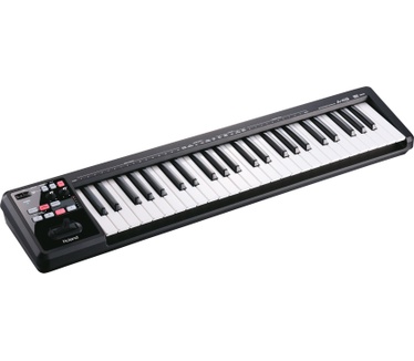 Roland A-49