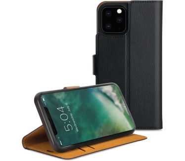 Xqisit Slim Wallet Selection