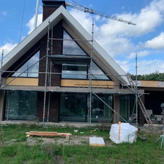 Afbeeldingslocatie: https://tweakers.net/i/FOdqf5Dz6Od-WUvvHjFFDc3XWFE=/232x232/filters:strip_icc():strip_exif()/f/image/qUyt8USqOTofsYJz3q4fnTGm.jpg?f=fotoalbum_tile