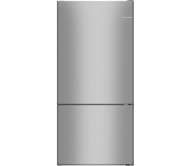 Bosch Serie | 4 KGN86VIEA