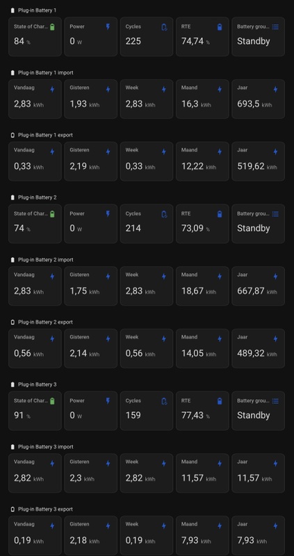 Afbeeldingslocatie: https://tweakers.net/i/FOf3bB4fUlxwqgjGkWJnUlhbYew=/x800/filters:strip_icc():strip_exif()/f/image/sEhpVyiabfJyhguRIj5pkmSL.jpg?f=fotoalbum_large